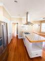910 College Street - Photo 12