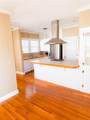 910 College Street - Photo 14