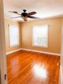 910 College Street - Photo 16