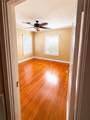 910 College Street - Photo 17