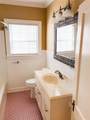 910 College Street - Photo 20