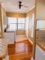 910 College Street - Photo 21