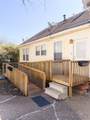 910 College Street - Photo 22