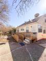 910 College Street - Photo 23