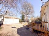 910 College Street - Photo 24