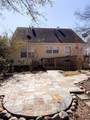 910 College Street - Photo 25