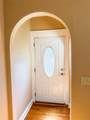 910 College Street - Photo 3