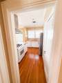 910 College Street - Photo 5