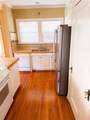 910 College Street - Photo 6