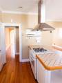 910 College Street - Photo 7