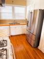 910 College Street - Photo 8