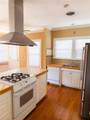 910 College Street - Photo 9
