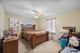 230 Fcr 141 - Photo 11