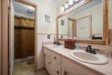 230 Fcr 141 - Photo 12
