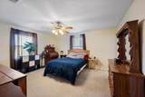 230 Fcr 141 - Photo 13