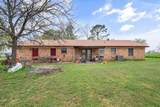 230 Fcr 141 - Photo 18
