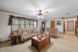 230 Fcr 141 - Photo 2