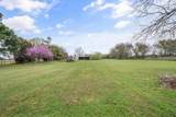 230 Fcr 141 - Photo 28