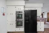 230 Fcr 141 - Photo 7