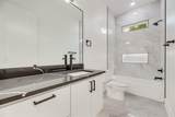 1651 Overton Street - Photo 12
