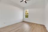 1651 Overton Street - Photo 14