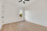 1651 Overton Street - Photo 15
