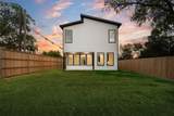 1651 Overton Street - Photo 16