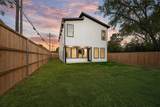1651 Overton Street - Photo 17