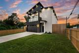 1651 Overton Street - Photo 2