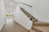 1651 Overton Street - Photo 4