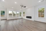 1651 Overton Street - Photo 5