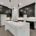 1651 Overton Street - Photo 7