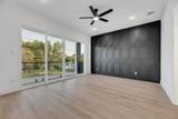 1651 Overton Street - Photo 9