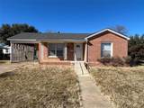 1103 11th Street - Photo 1