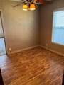 1103 11th Street - Photo 10