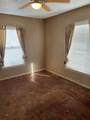 1103 11th Street - Photo 11