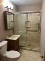 1103 11th Street - Photo 12