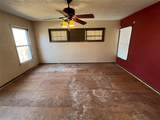 1103 11th Street - Photo 13