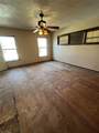 1103 11th Street - Photo 14