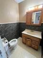 1103 11th Street - Photo 15
