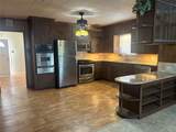 1103 11th Street - Photo 2
