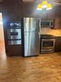 1103 11th Street - Photo 3