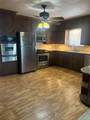 1103 11th Street - Photo 4