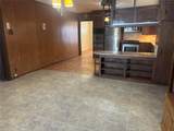 1103 11th Street - Photo 5