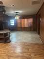 1103 11th Street - Photo 6