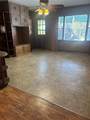 1103 11th Street - Photo 7