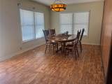 1103 11th Street - Photo 8