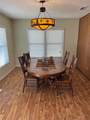 1103 11th Street - Photo 9