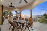 12210 Lake Forest Drive - Photo 10
