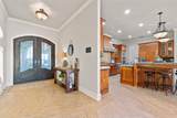 12210 Lake Forest Drive - Photo 11